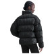 Nike Γυναικείο μπουφάν Sportswear Therma-FIT Synthetic-Fill Puffer Jacket